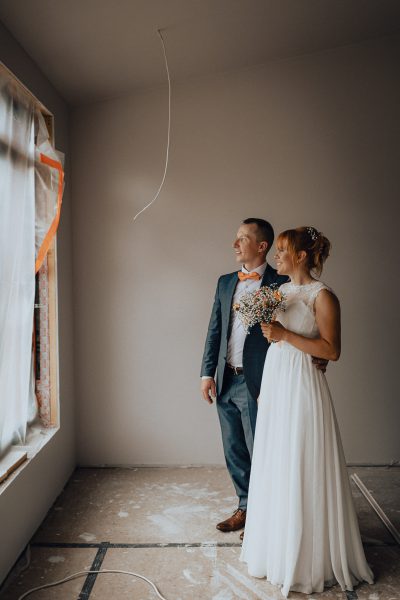Aleksandrs-prec-Anastasiju-07.08.2021-Fotografs-Juris-Zigelis-130
