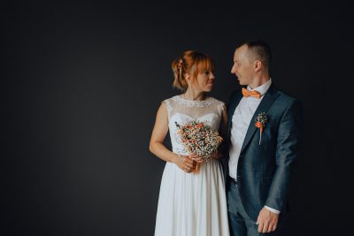 Aleksandrs-prec-Anastasiju-07.08.2021-Fotografs-Juris-Zigelis-131