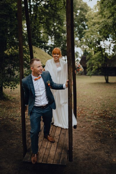 Aleksandrs-prec-Anastasiju-07.08.2021-Fotografs-Juris-Zigelis-153