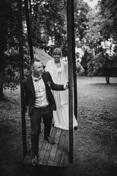 Aleksandrs-prec-Anastasiju-07.08.2021-Fotografs-Juris-Zigelis-154