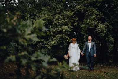 Aleksandrs-prec-Anastasiju-07.08.2021-Fotografs-Juris-Zigelis-156
