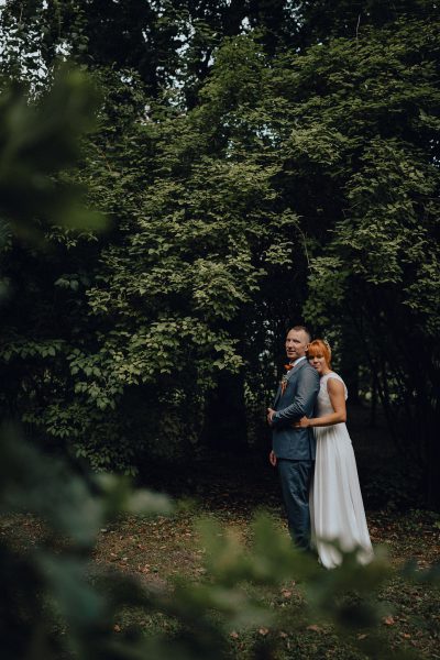 Aleksandrs-prec-Anastasiju-07.08.2021-Fotografs-Juris-Zigelis-161