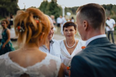Aleksandrs-prec-Anastasiju-07.08.2021-Fotografs-Juris-Zigelis-180