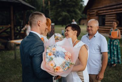 Aleksandrs-prec-Anastasiju-07.08.2021-Fotografs-Juris-Zigelis-181