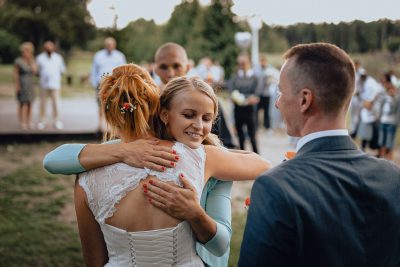 Aleksandrs-prec-Anastasiju-07.08.2021-Fotografs-Juris-Zigelis-182