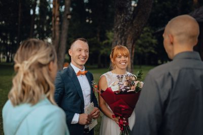 Aleksandrs-prec-Anastasiju-07.08.2021-Fotografs-Juris-Zigelis-183
