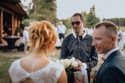 Aleksandrs-prec-Anastasiju-07.08.2021-Fotografs-Juris-Zigelis-185