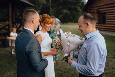 Aleksandrs-prec-Anastasiju-07.08.2021-Fotografs-Juris-Zigelis-187
