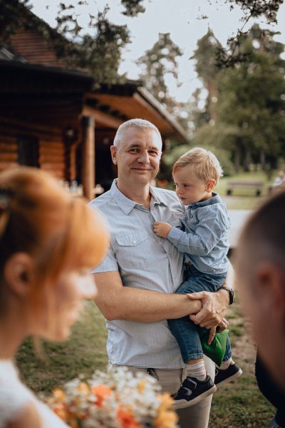 Aleksandrs-prec-Anastasiju-07.08.2021-Fotografs-Juris-Zigelis-192