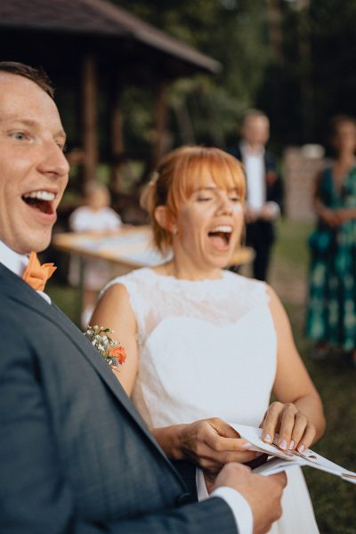 Aleksandrs-prec-Anastasiju-07.08.2021-Fotografs-Juris-Zigelis-193