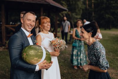 Aleksandrs-prec-Anastasiju-07.08.2021-Fotografs-Juris-Zigelis-198