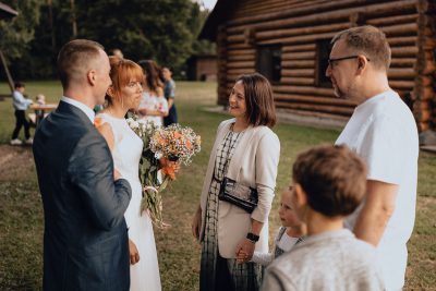 Aleksandrs-prec-Anastasiju-07.08.2021-Fotografs-Juris-Zigelis-200