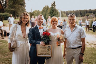 Aleksandrs-prec-Anastasiju-07.08.2021-Fotografs-Juris-Zigelis-204