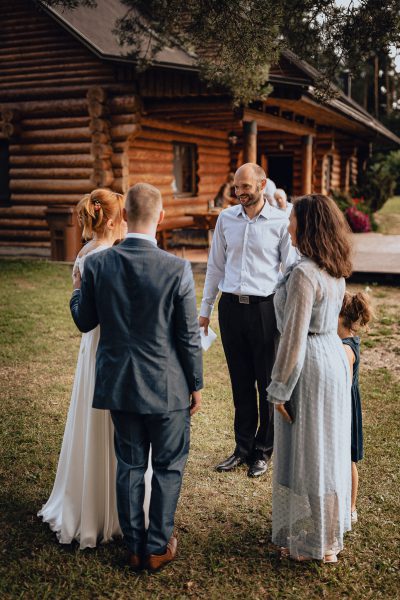 Aleksandrs-prec-Anastasiju-07.08.2021-Fotografs-Juris-Zigelis-205