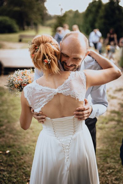 Aleksandrs-prec-Anastasiju-07.08.2021-Fotografs-Juris-Zigelis-206