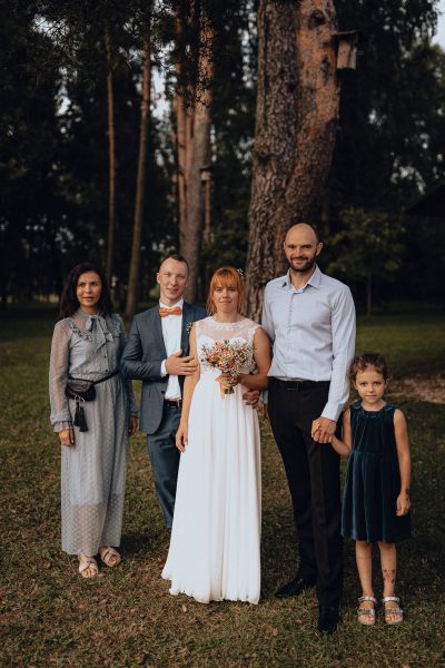 Aleksandrs-prec-Anastasiju-07.08.2021-Fotografs-Juris-Zigelis-208