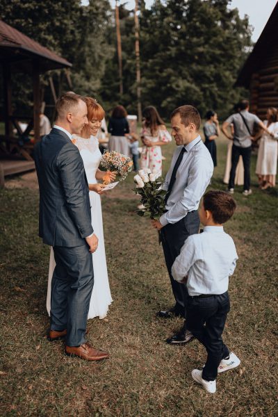 Aleksandrs-prec-Anastasiju-07.08.2021-Fotografs-Juris-Zigelis-210