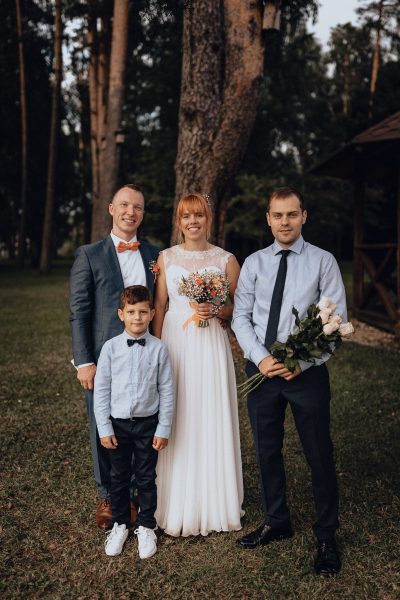 Aleksandrs-prec-Anastasiju-07.08.2021-Fotografs-Juris-Zigelis-211