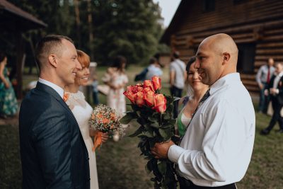 Aleksandrs-prec-Anastasiju-07.08.2021-Fotografs-Juris-Zigelis-212