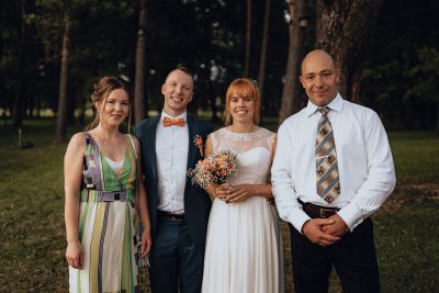 Aleksandrs-prec-Anastasiju-07.08.2021-Fotografs-Juris-Zigelis-215