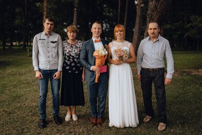 Aleksandrs-prec-Anastasiju-07.08.2021-Fotografs-Juris-Zigelis-219
