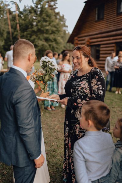 Aleksandrs-prec-Anastasiju-07.08.2021-Fotografs-Juris-Zigelis-221
