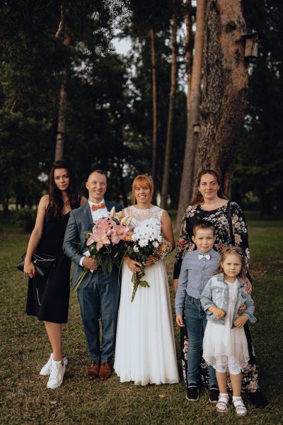 Aleksandrs-prec-Anastasiju-07.08.2021-Fotografs-Juris-Zigelis-224