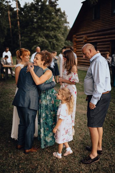 Aleksandrs-prec-Anastasiju-07.08.2021-Fotografs-Juris-Zigelis-227
