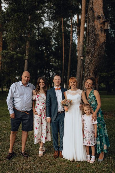 Aleksandrs-prec-Anastasiju-07.08.2021-Fotografs-Juris-Zigelis-228