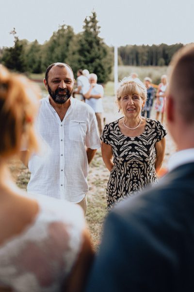 Aleksandrs-prec-Anastasiju-07.08.2021-Fotografs-Juris-Zigelis-230