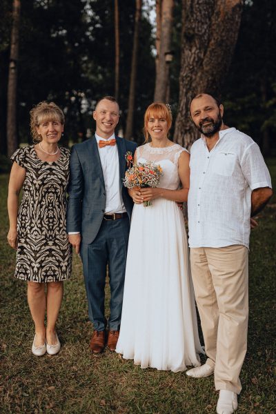 Aleksandrs-prec-Anastasiju-07.08.2021-Fotografs-Juris-Zigelis-233