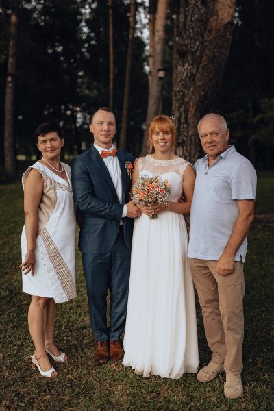 Aleksandrs-prec-Anastasiju-07.08.2021-Fotografs-Juris-Zigelis-234