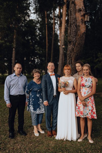 Aleksandrs-prec-Anastasiju-07.08.2021-Fotografs-Juris-Zigelis-237