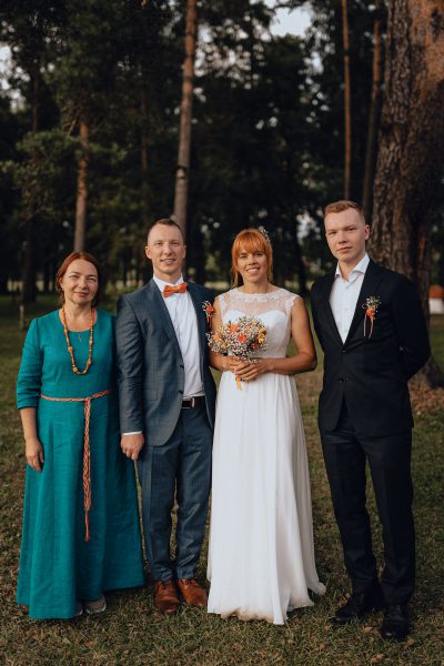 Aleksandrs-prec-Anastasiju-07.08.2021-Fotografs-Juris-Zigelis-238
