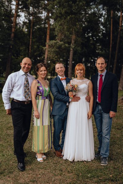 Aleksandrs-prec-Anastasiju-07.08.2021-Fotografs-Juris-Zigelis-239