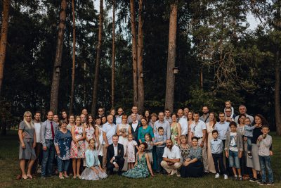 Aleksandrs-prec-Anastasiju-07.08.2021-Fotografs-Juris-Zigelis-240