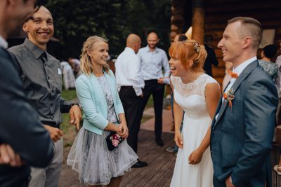 Aleksandrs-prec-Anastasiju-07.08.2021-Fotografs-Juris-Zigelis-270
