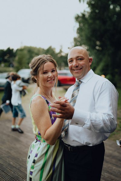 Aleksandrs-prec-Anastasiju-07.08.2021-Fotografs-Juris-Zigelis-272