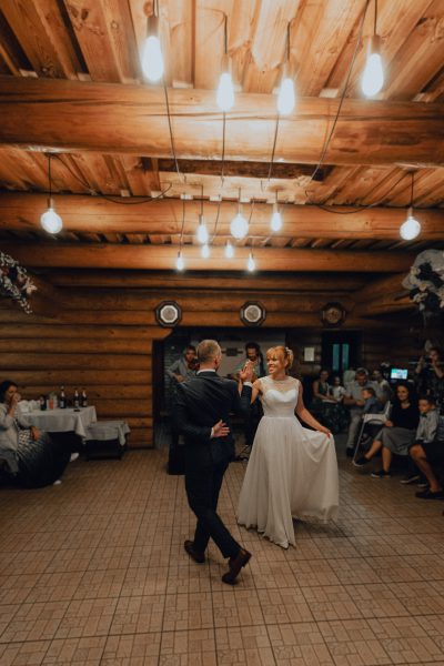 Aleksandrs-prec-Anastasiju-07.08.2021-Fotografs-Juris-Zigelis-279