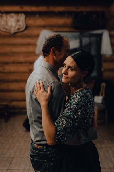 Aleksandrs-prec-Anastasiju-07.08.2021-Fotografs-Juris-Zigelis-322