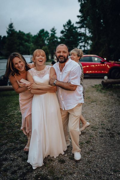 Aleksandrs-prec-Anastasiju-07.08.2021-Fotografs-Juris-Zigelis-334