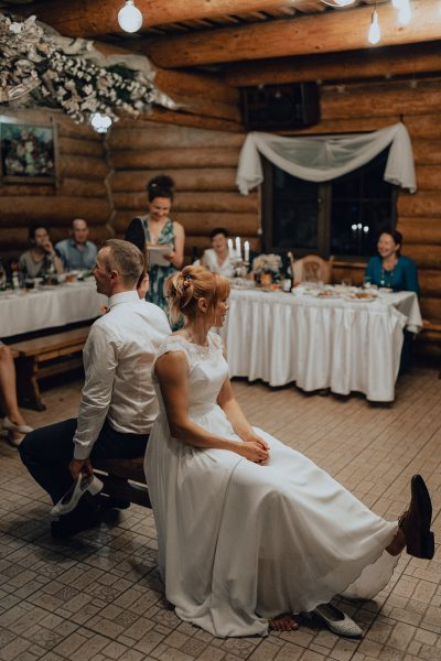 Aleksandrs-prec-Anastasiju-07.08.2021-Fotografs-Juris-Zigelis-340