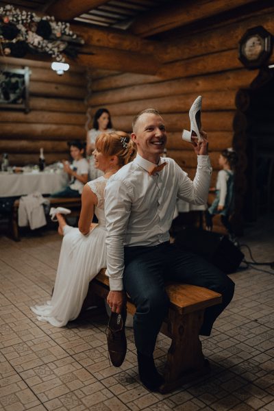 Aleksandrs-prec-Anastasiju-07.08.2021-Fotografs-Juris-Zigelis-341