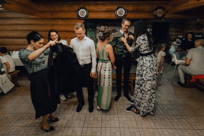 Aleksandrs-prec-Anastasiju-07.08.2021-Fotografs-Juris-Zigelis-345