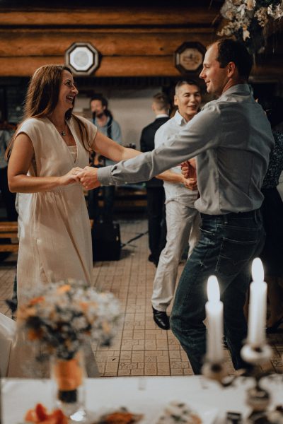 Aleksandrs-prec-Anastasiju-07.08.2021-Fotografs-Juris-Zigelis-353