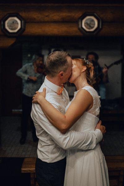 Aleksandrs-prec-Anastasiju-07.08.2021-Fotografs-Juris-Zigelis-378