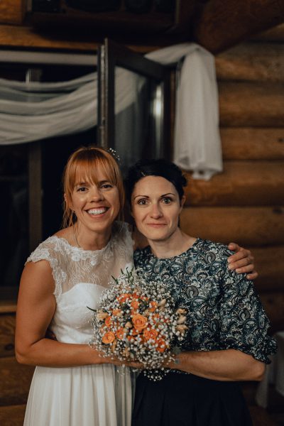 Aleksandrs-prec-Anastasiju-07.08.2021-Fotografs-Juris-Zigelis-383