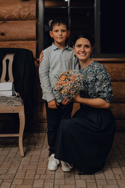 Aleksandrs-prec-Anastasiju-07.08.2021-Fotografs-Juris-Zigelis-385