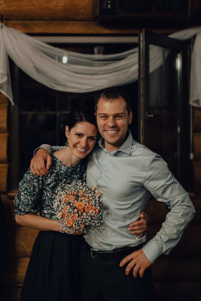 Aleksandrs-prec-Anastasiju-07.08.2021-Fotografs-Juris-Zigelis-386