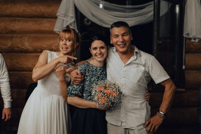 Aleksandrs-prec-Anastasiju-07.08.2021-Fotografs-Juris-Zigelis-387